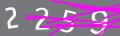 capsa